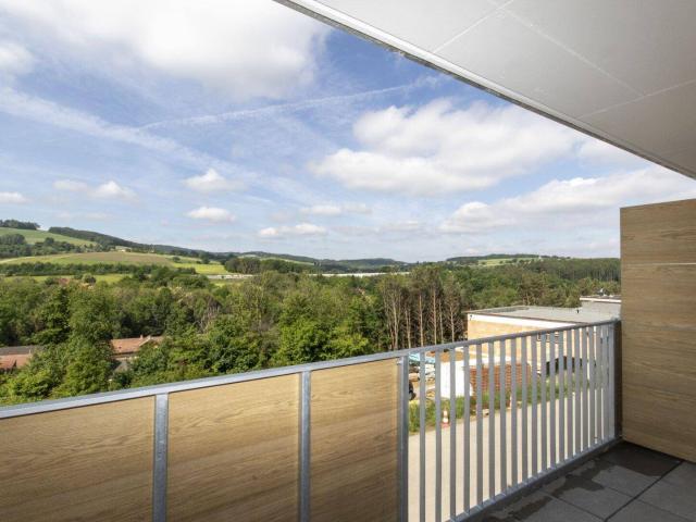 Apartment mieten in Altlengbach, Niederösterreich