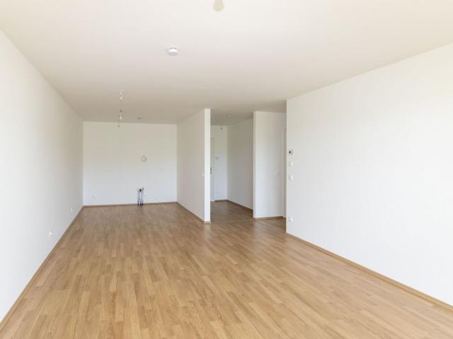 Wohnung mieten in Altlengbach, Bezirk St. Pölten