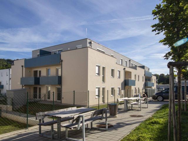 Apartment mieten in Altlengbach, Niederösterreich