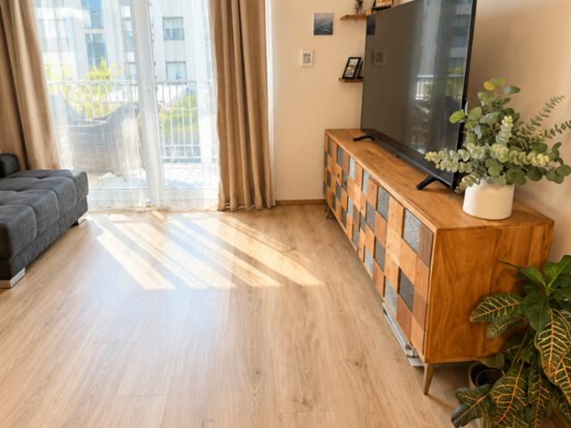 Apartment mieten in Neue Heimat, Villach