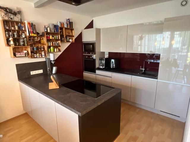 Apartment mieten in Münchendorf, Niederösterreich