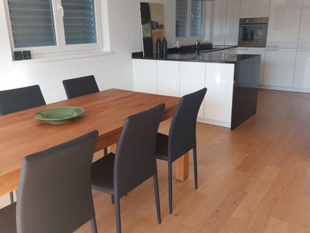 Apartment mieten in Feldkirch, Vorarlberg