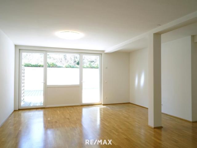 Etagenwohnung kaufen in Bruck an der Leitha