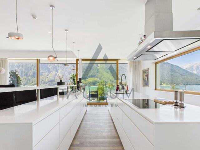 Haus kaufen in Obernberg am Brenner, Tirol
