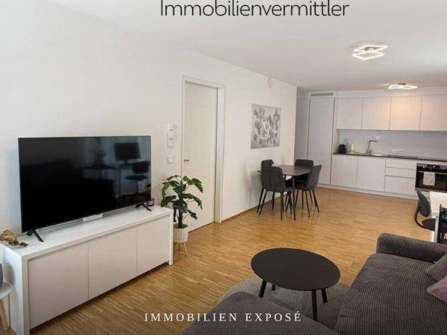 Apartment mieten in Volders, Tirol