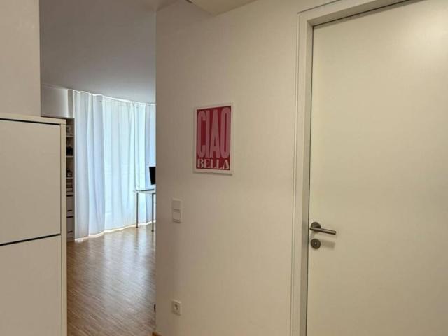 Wohnung mieten in Volders, Tirol