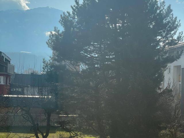 Apartment mieten in Innsbruck, Tirol