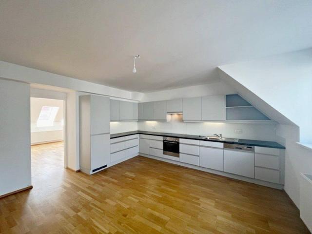 Apartment mieten in KG Favoriten, Wien