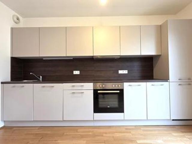 Wohnung mieten in Wien