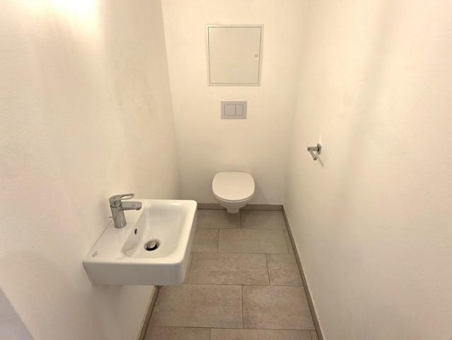 Apartment mieten in Simmering, Wien