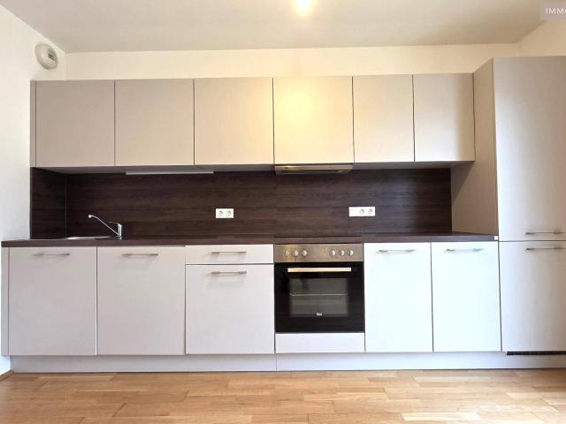 Apartment mieten in Donaustadt, Wien