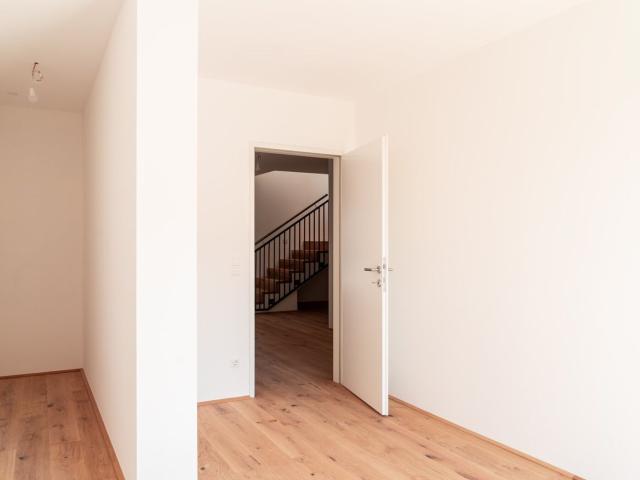 Wohnung kaufen in Traun, Oberösterreich