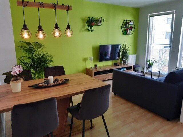 Haus mieten in Halbturn, Burgenland