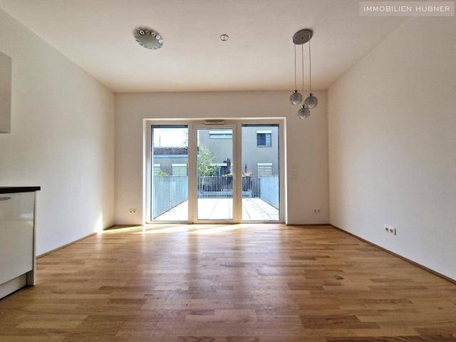 Apartment mieten in Donaustadt, Wien
