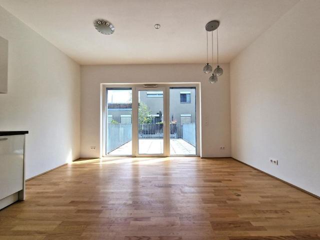 Apartment mieten in Floridsdorf, Wien
