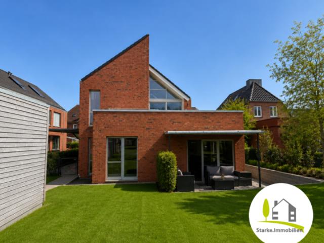 Wohnung mieten in Kronshagen, Schleswig-Holstein