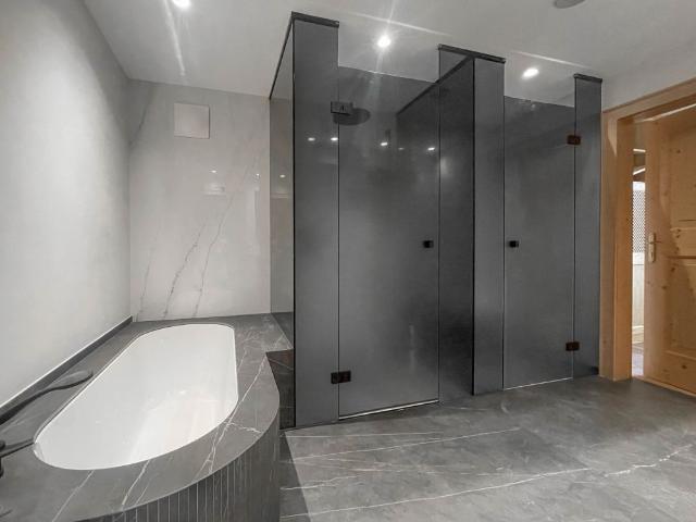 Apartment mieten in Aurach bei Kitzbühel, Tirol