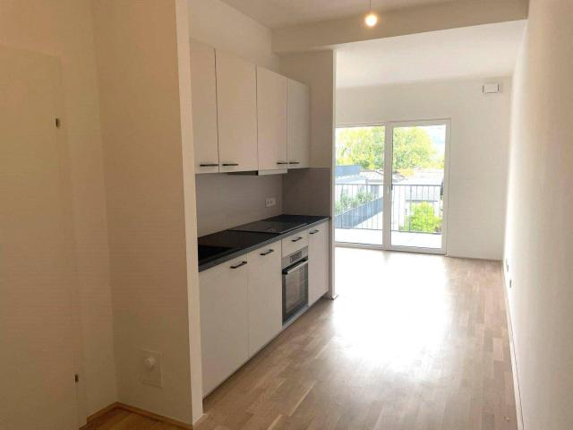 Apartment mieten in Rott, Salzburg