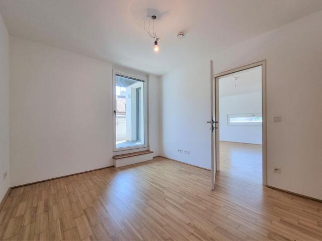 Apartment mieten in Meidling, Wien