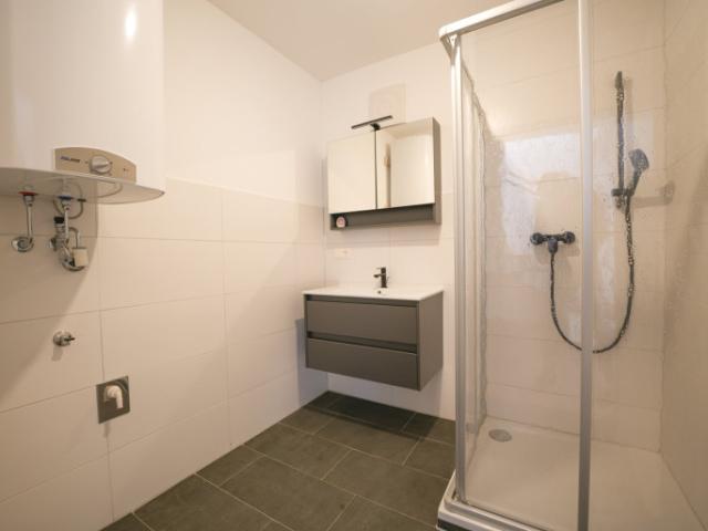 Terrassenwohnung kaufen in Traun, St. Dionysen