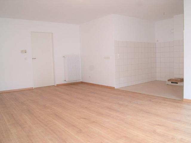 Apartment mieten in Kradepohlsmühle, Bergisch Gladbach