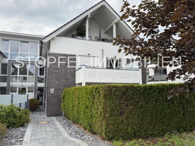 Wohnung kaufen in Bielefeld, Nordrhein-Westfalen