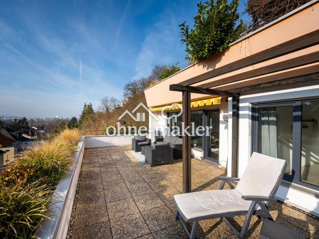Apartment kaufen in Gumschlag, Vallendar