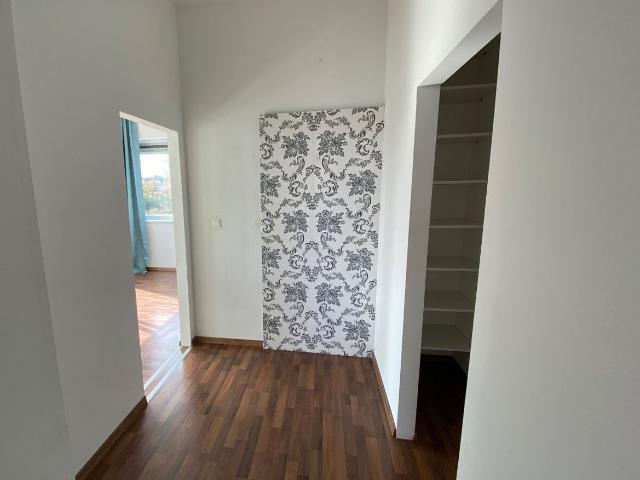 Wohnung mieten in Pirka, Steiermark