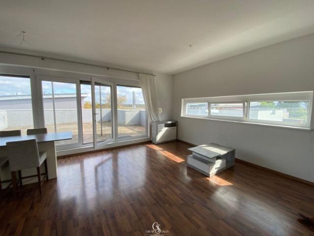 Apartment mieten in Pirka, Steiermark