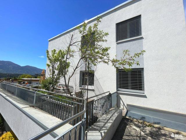Apartment kaufen in Seeboden, Kärnten