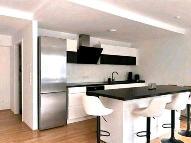 Wohnung kaufen in Bad Godesberg, Bonn