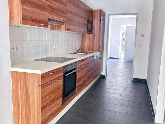 Apartment mieten in Katastralgemeinde Gries, Graz