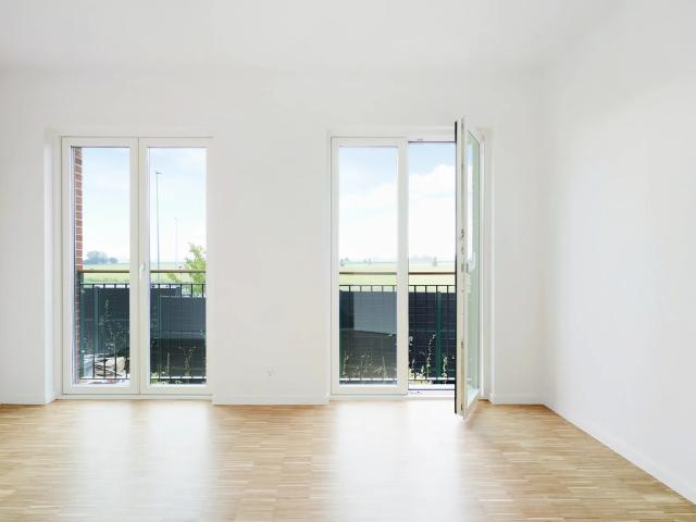 Villa til leje i Kerteminde
