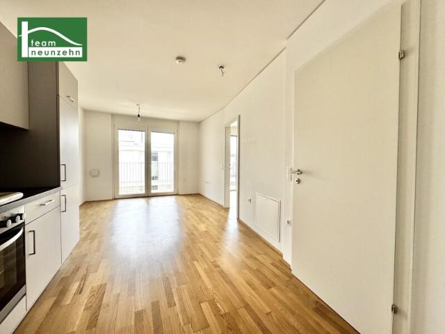 Wohnung mieten in Gersdorf-Feistritz, Steiermark