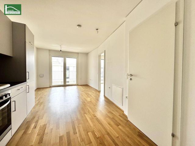 Apartment mieten in Gries, Gersdorf-Feistritz