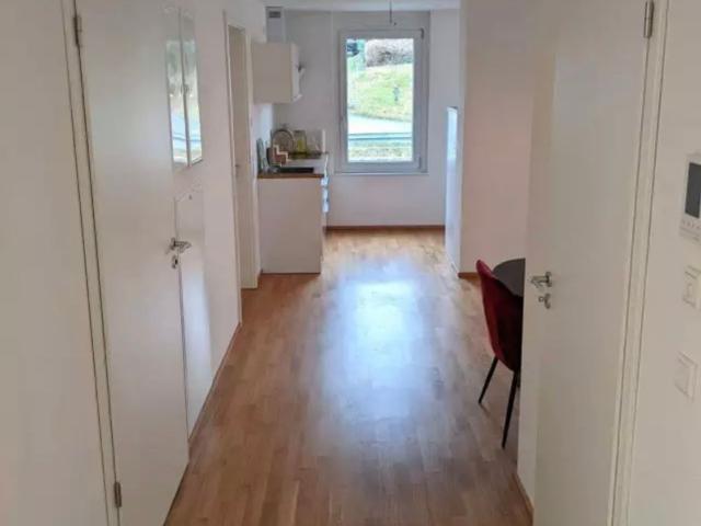 Apartment mieten in Allensbach (Ort), Allensbach
