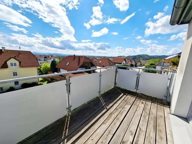 Apartment mieten in Rottenhof, Hofamt Priel