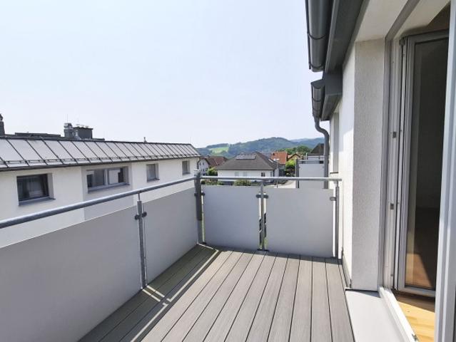 Wohnung mieten in Rottenhof, Hofamt Priel