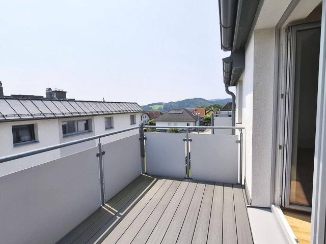 Apartment mieten in Rottenhof, Hofamt Priel