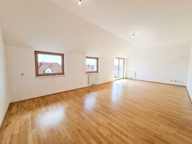 Apartment mieten in Rottenhof, Hofamt Priel
