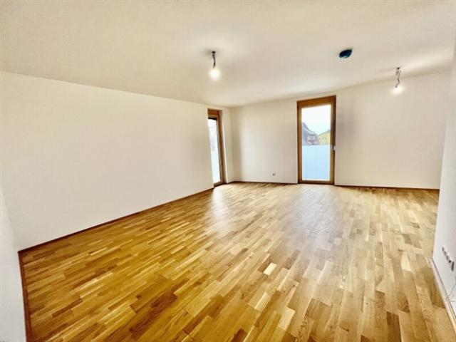 Wohnung mieten in Kaindorf an der Sulm, Steiermark
