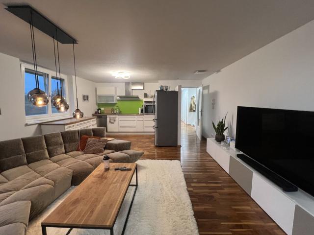 Wohnung kaufen in Lochau, Vorarlberg