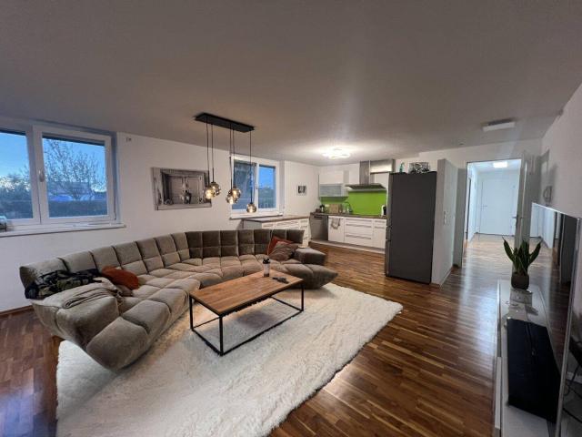 Apartment kaufen in Lochau