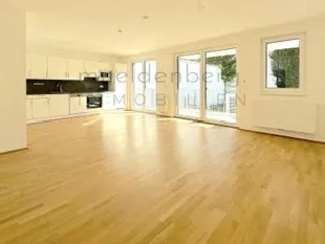 Apartment mieten in Floridsdorf, Wien