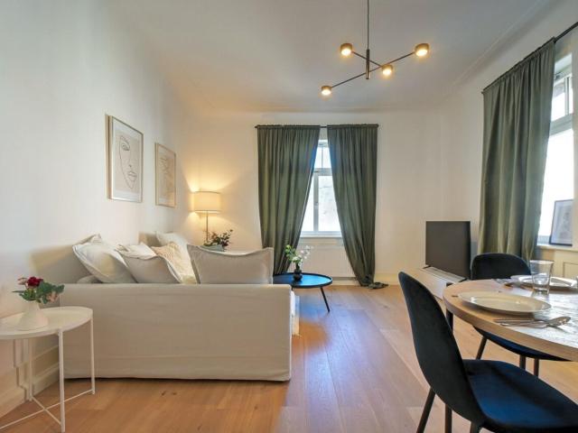 Wohnung mieten in Südheim, Stuttgart