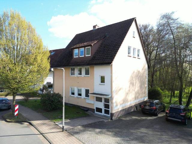 Haus kaufen in Baunatal, Hessen
