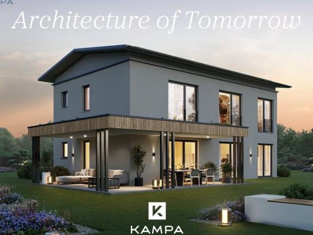 Haus kaufen in Zweibrücken, Rheinland-Pfalz