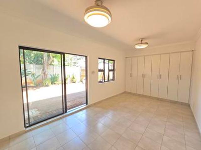Apartment for rent in Centurion, Gauteng