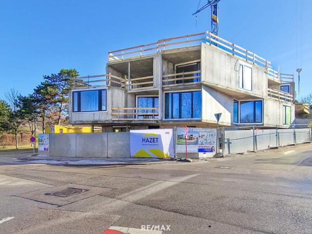 Haus kaufen in Bruck an der Leitha, Niederösterreich