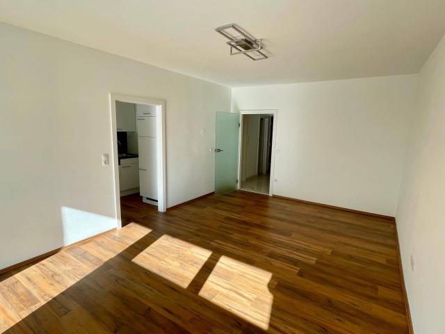 Apartment mieten in Sankt Leonhard, Gersdorf-Feistritz